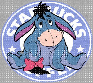 cup lid design-BG 418